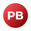 Powerball Dashboard extension icon